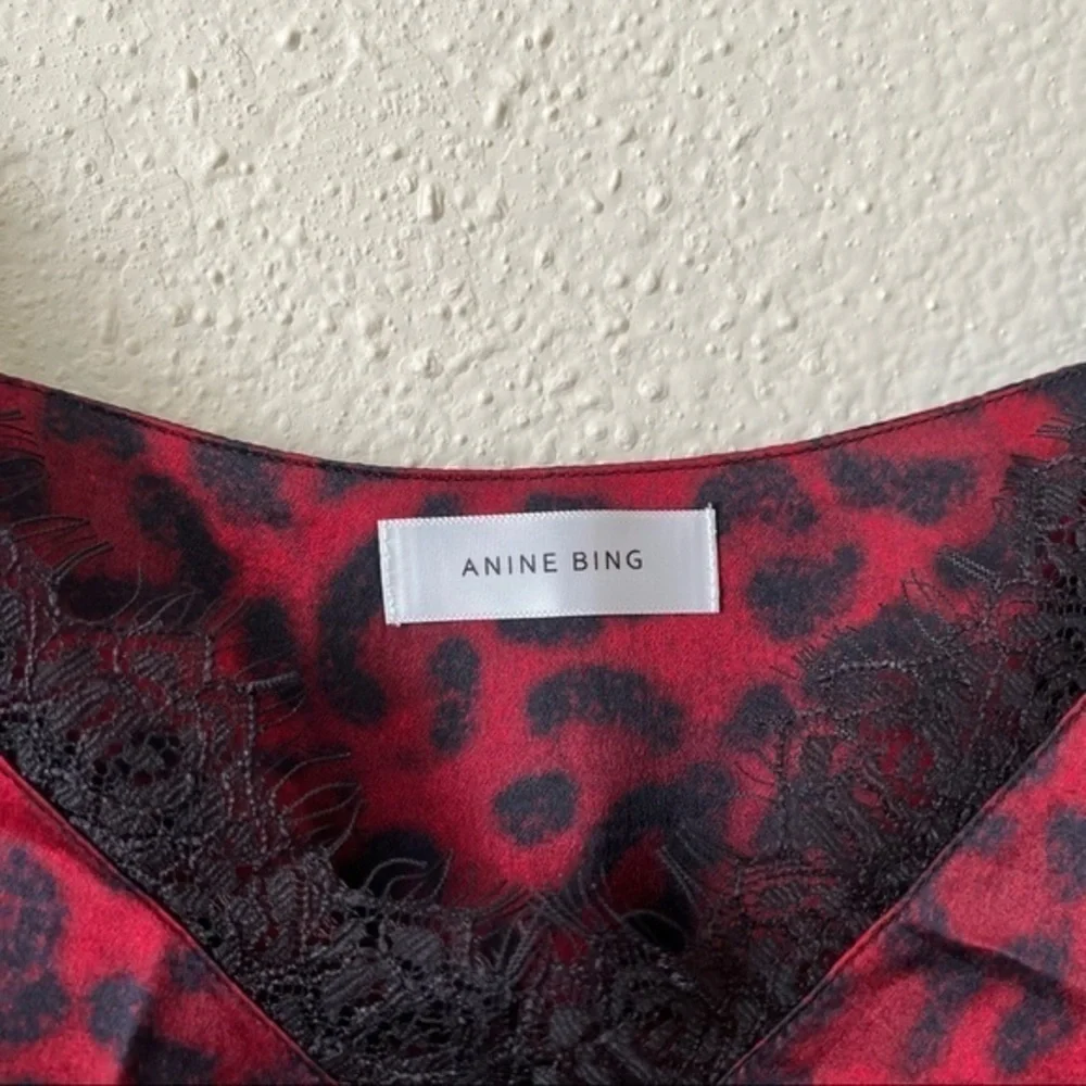 ANINE BING ANINE BING - Picture 3 of 12